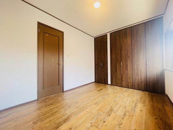 守口市南寺方南通３丁目の中古一戸建て