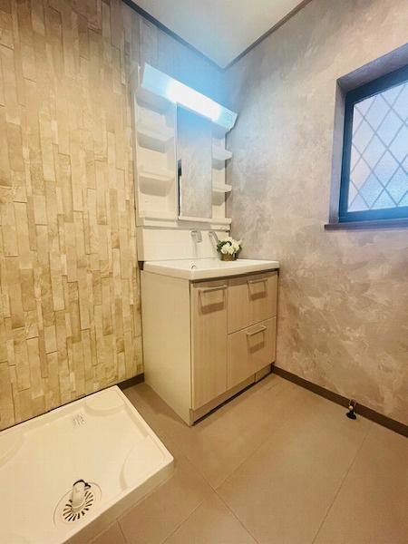 守口市南寺方南通３丁目の中古一戸建