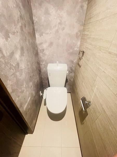 守口市南寺方南通３丁目の中古一戸建て