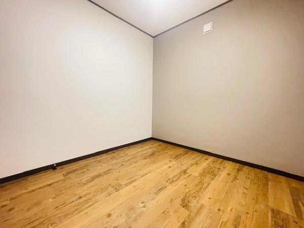 守口市南寺方南通３丁目の中古一戸建て