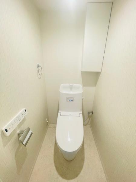 野江センチュリーマンション