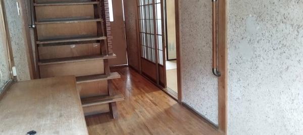守口市大久保町３丁目の中古一戸建