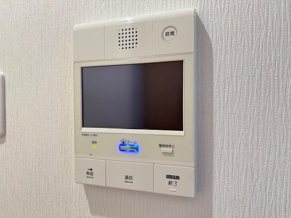 ユニライフ上新庄