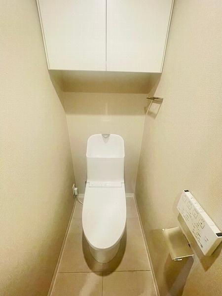 メイプルパークスクエア西弐番街