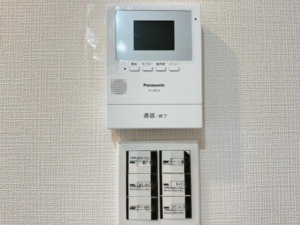 高殿コーポ