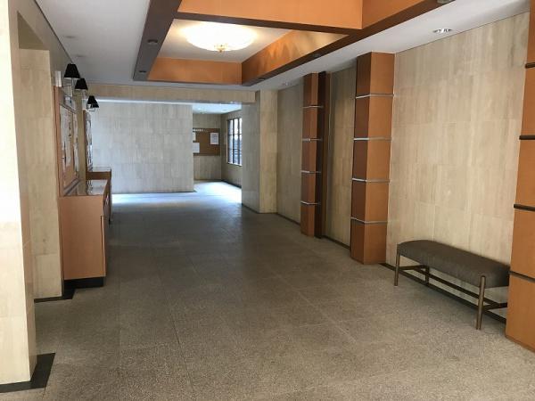 ソシエ北大阪１番館