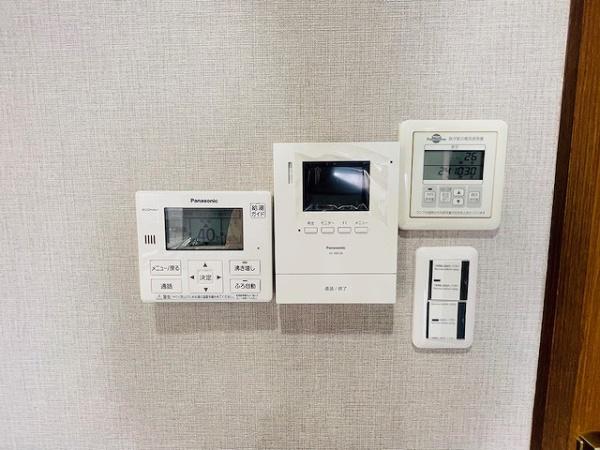 大阪市東淀川区井高野３丁目の中古一戸建て