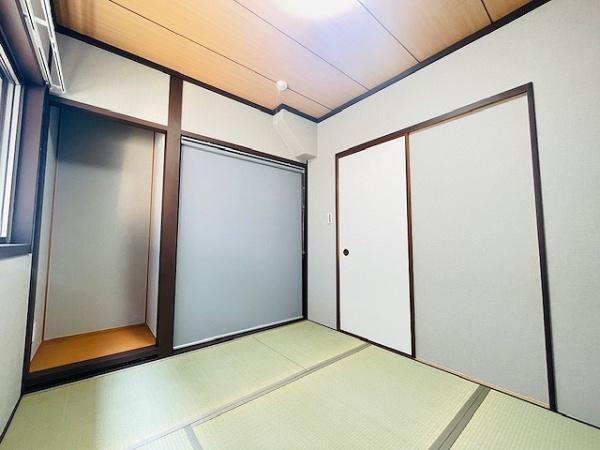 大阪市東淀川区井高野３丁目の中古一戸建て
