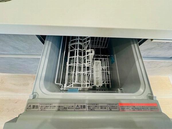 大阪市東淀川区北江口４丁目の新築一戸建