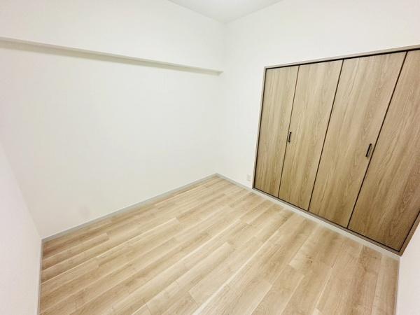 オリーブハイツ相川