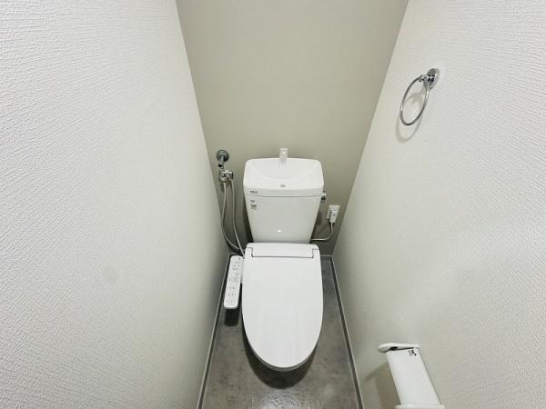 オリーブハイツ相川