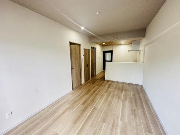 オリーブハイツ相川