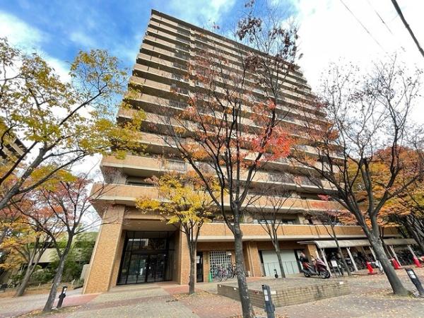 四季彩都けやき館