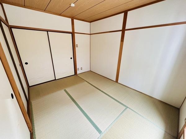 大阪市東淀川区大隅１丁目の中古一戸建て