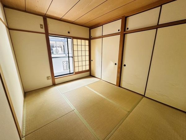 大阪市東淀川区大隅１丁目の中古一戸建て
