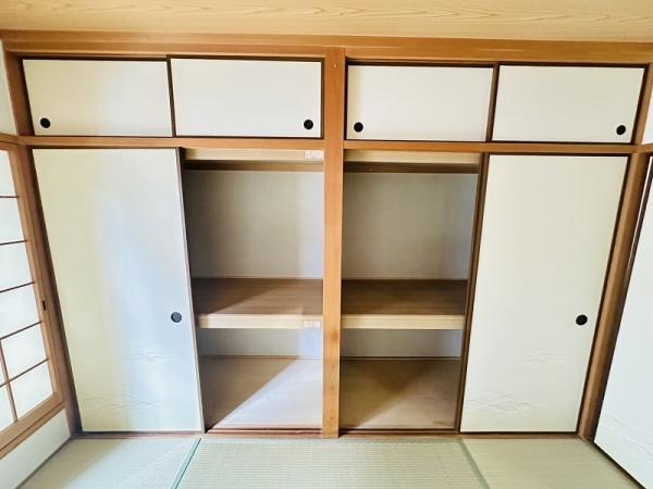 大阪市東淀川区大隅１丁目の中古一戸建て