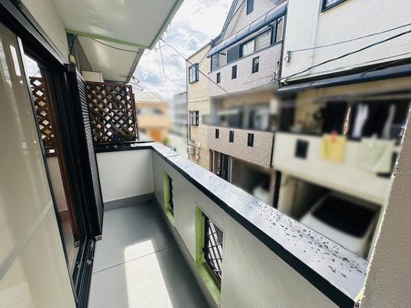 大阪市東淀川区大隅１丁目の中古一戸建て