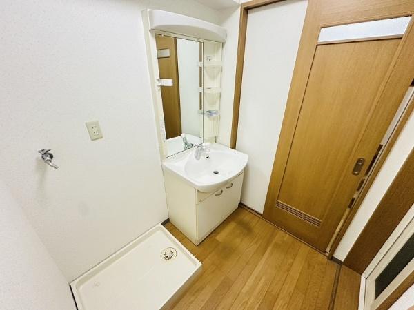 大阪市東淀川区大隅１丁目の中古一戸建て