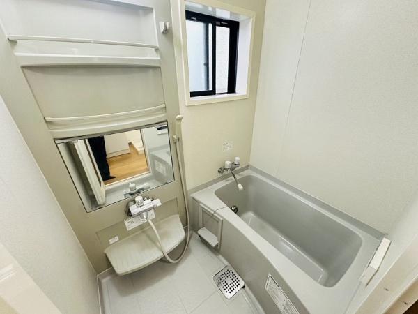 大阪市東淀川区大隅１丁目の中古一戸建て