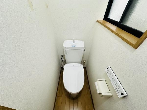 大阪市東淀川区大隅１丁目の中古一戸建て