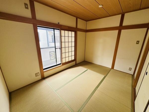 大阪市東淀川区大隅１丁目の中古一戸建て