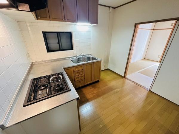 大阪市東淀川区大隅１丁目の中古一戸建て
