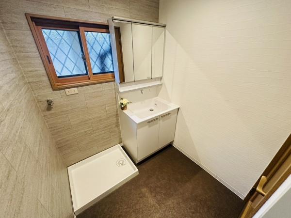 大阪市淀川区野中南２丁目の中古一戸建て