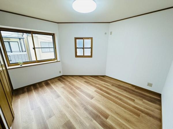 大阪市淀川区野中南２丁目の中古一戸建て