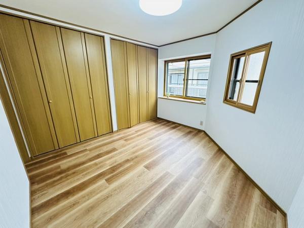 大阪市淀川区野中南２丁目の中古一戸建て