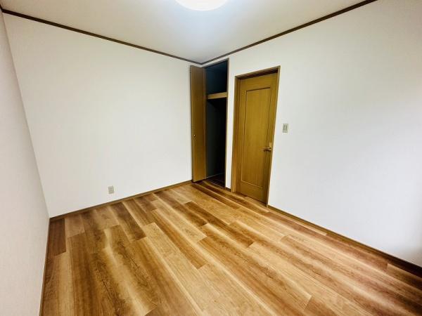 大阪市淀川区野中南２丁目の中古一戸建て