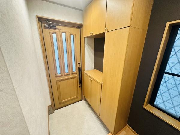 大阪市淀川区野中南２丁目の中古一戸建て