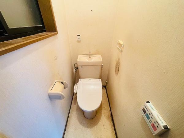 大阪市旭区赤川３丁目の中古一戸建て