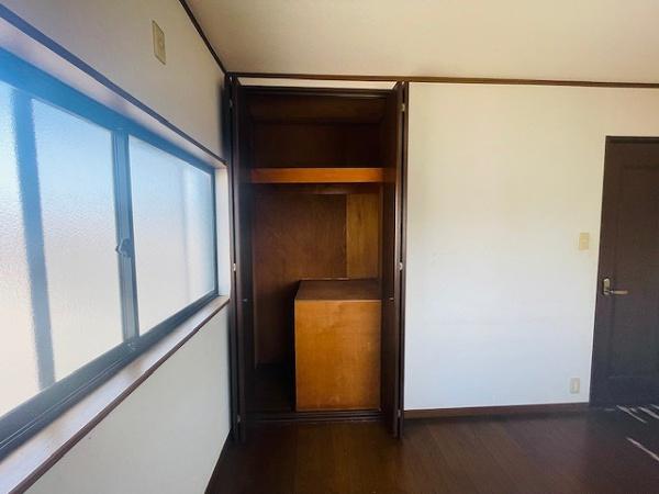 大阪市旭区赤川３丁目の中古一戸建て