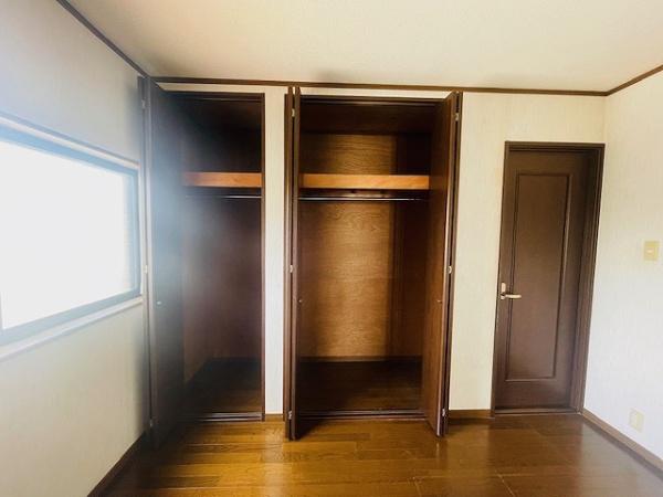 大阪市旭区赤川３丁目の中古一戸建て