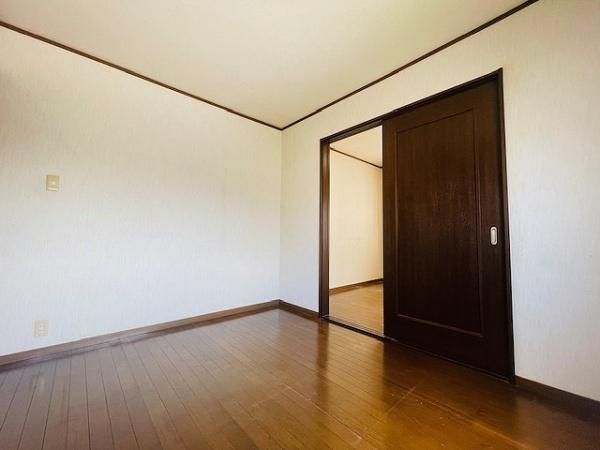 大阪市旭区赤川３丁目の中古一戸建て
