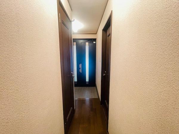 大阪市旭区赤川３丁目の中古一戸建て