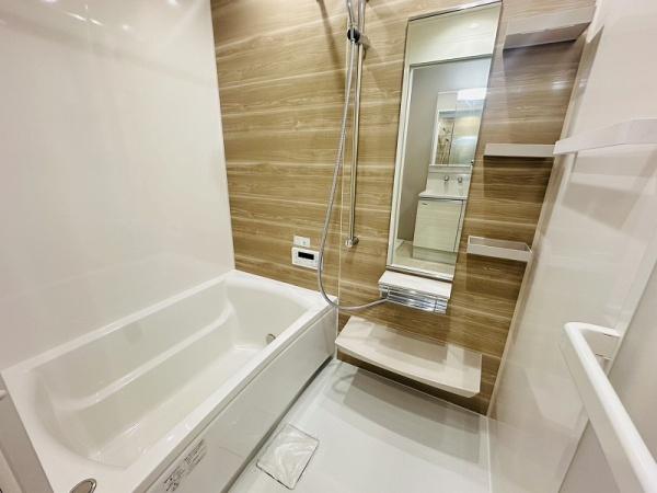 守口市佐太中町１丁目の新築一戸建
