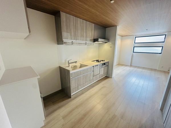 守口市佐太中町１丁目の新築一戸建