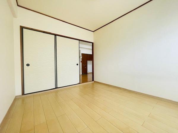 ネオハイツ城東