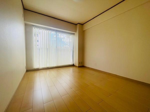 ネオハイツ城東