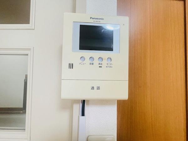 ネオハイツ城東