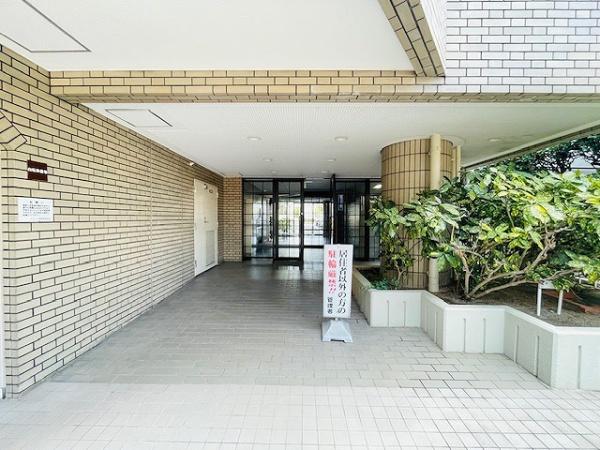 ナビール城東