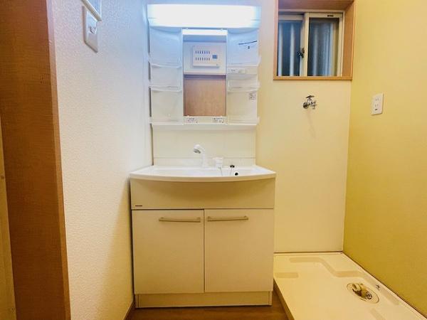 守口市南寺方東通４丁目の中古一戸建て