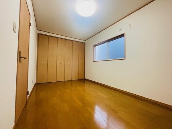 守口市南寺方東通４丁目の中古一戸建て