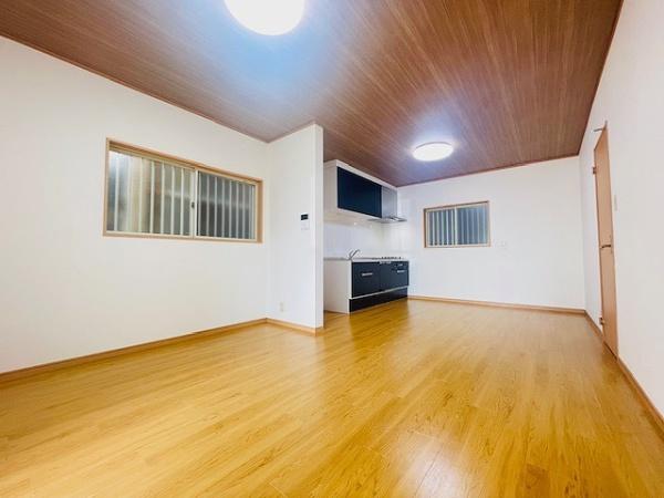 守口市南寺方東通４丁目の中古一戸建て