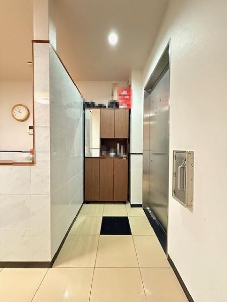 守口市東光町３丁目の中古一戸建て