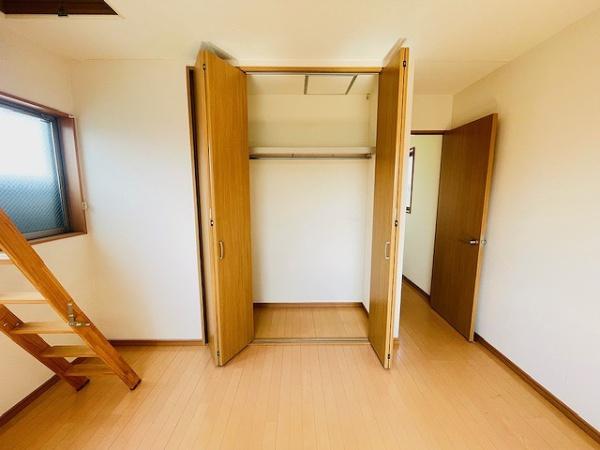 大阪市東淀川区豊里５丁目の中古一戸建て