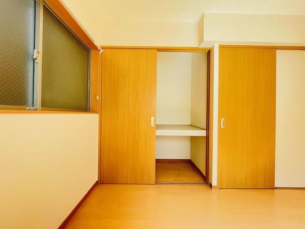 大阪市東淀川区豊里５丁目の中古一戸建て