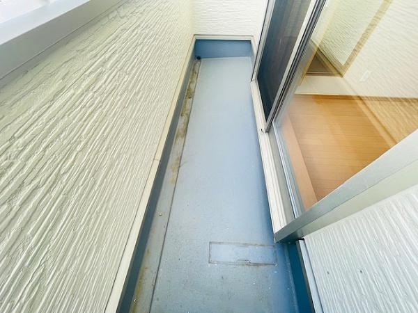 大阪市東淀川区豊里５丁目の中古一戸建て