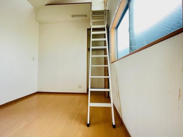 大阪市東淀川区豊里５丁目の中古一戸建て